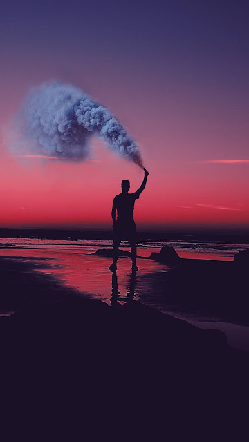4k wallpaper, Wallpapers, 4k, صور, Foto, واتس اب, حالات واتس اب, خلفيات واتس اب