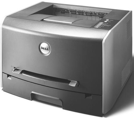 Drivers printer dell v725w for Windows 8 X64