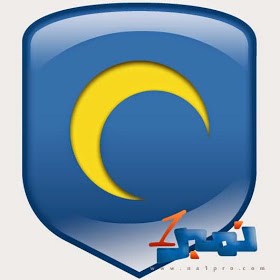 hotspot shield hotspot shield