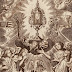 Litany of the Blessed Sacrament