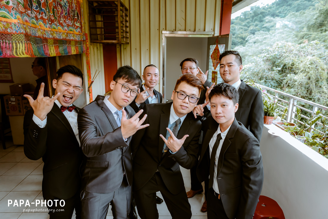 星靚點花園飯店 二樓星曲廳 婚攝趴趴團隊作品 婚攝趴趴,婚攝,婚宴紀錄,星靚點花園飯店婚宴,婚攝星靚點花園飯店,星靚點花園飯店,星曲廳,星靚點,類婚紗