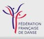 Fédération Française de Danse