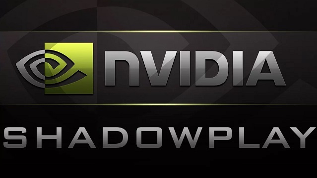 NVIDIA vs AMD - Hangi Ekran Kartları 2020'de En İyisi? NVIDIA vs AMD - Hangi Ekran Kartları 2020'de En İyisi?