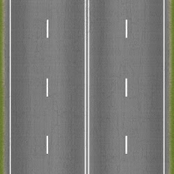 texture road seamless hema bhandari virender hooda