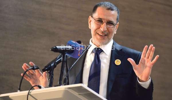 العثماني-يؤجج-غضب-العالقين-بالخارج