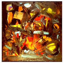 ART VIEW - Jacqueline Howett. Click on painting to search site!