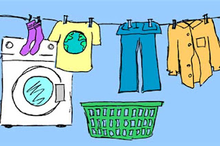 Mesin Cuci Murah Mesin Cuci Murah