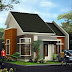 Cara Dekorasi Ruang Rumah Minimalis Tahun Terbaru 2016