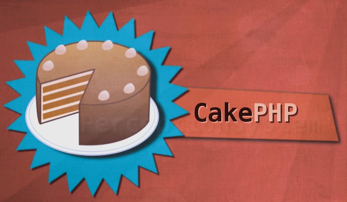 Cakephp Development Cakephp Development