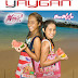 Nuevos bolsos de playa Winx Club y PopPixie por Yaygan