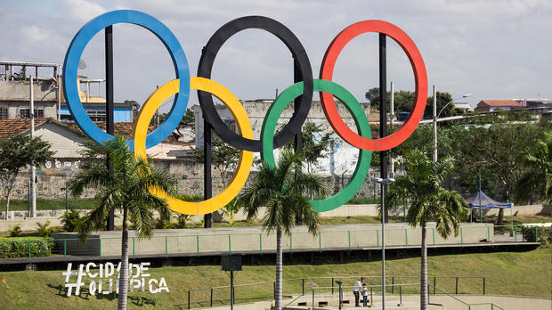a history of 2016 rio olympics one of the most decorated sporting events in history In the rio 2016 australia’s most decorated olympian ian thorpe established himself as one of the greatest ever swimmers in the history of olympics. a history of 2016 rio olympics one of the most decorated sporting events in history In the rio 2016 australia’s most decorated olympian ian thorpe established himself as one of the greatest ever swimmers in the history of olympics.