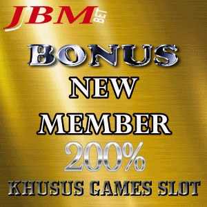 Busty Girlfriend (2019)