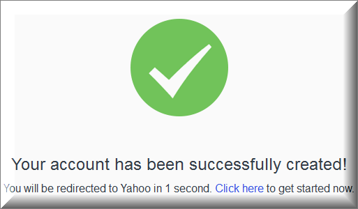 How To Set Up Yahoo Mail Account Through Contact Yahoo Help Desk