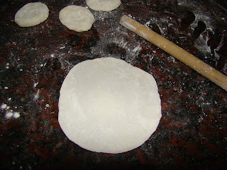 DSC06511.JPG