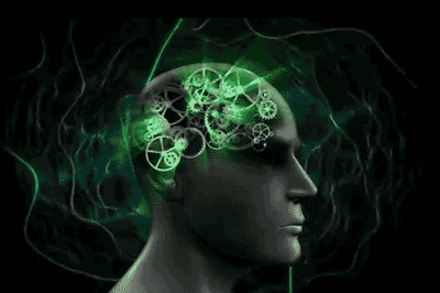 tumblr_ms3d9lnPi41rj9sw5o1_400.gif
