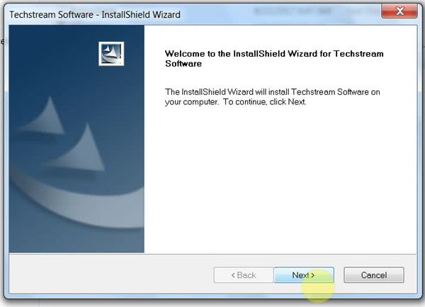 Software