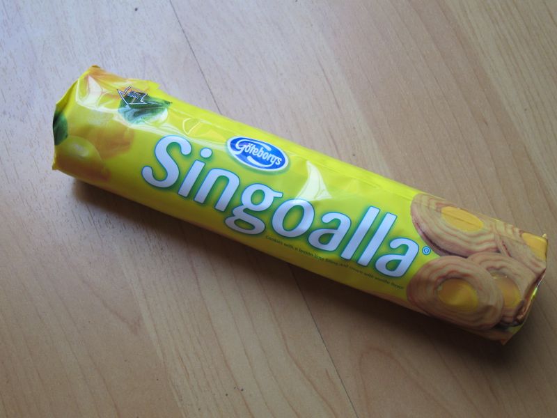 goteborgs_singoalla_01.JPG