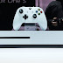 Microsoft launches XBox One S