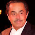 ملحم بركات - Melhem Barakat ملحم بركات - Melhem Barakat