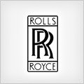 Dòng xe Rolls Royce đã qua sử dụng