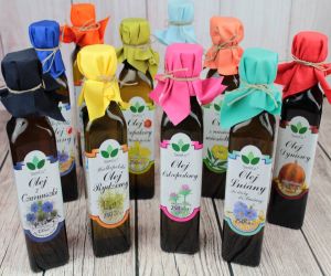 Przetestuj produkty SemCo Konkurs