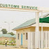 Nigeria Customs Service Impounds Foreign Frozen Foods