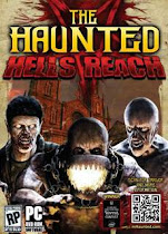 Descargar The Haunted: Hells Reach-SKIDROW para 
    PC Windows en Español es un juego de Accion desarrollado por KTX Software