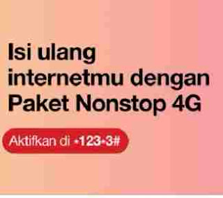 tips-Mengaktifkan-Paket-Internet-3-Jaringan-4G-dengan-harga-paket-Internet-tri-terbaru-2018-paket-tri-harian-tri-mingguan-dan-bulanan tips-Mengaktifkan-Paket-Internet-3-Jaringan-4G-dengan-harga-paket-Internet-tri-terbaru-2018-paket-tri-harian-tri-mingguan-dan-bulanan