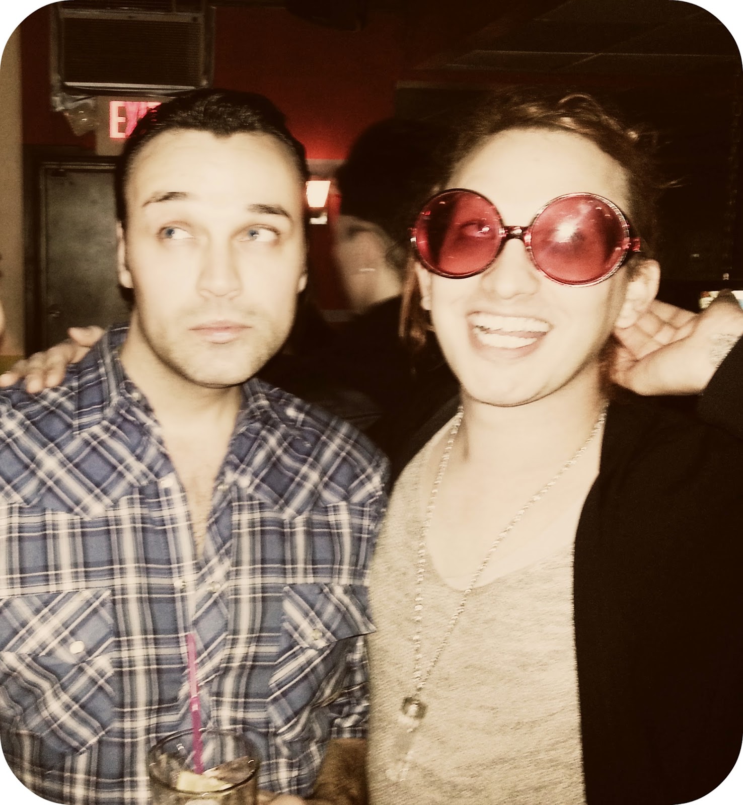 Candy Apple Blue The Official site