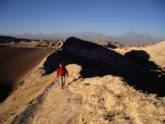 Visitar São Pedro de Atacama, um lugar inesquecível | Chile