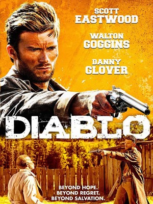 Diablo%2B2015%2B720p%2B%2B650mb%2BESub.jpg