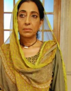 Amardeep Jha age, wiki, biography Amardeep Jha age, wiki, biography