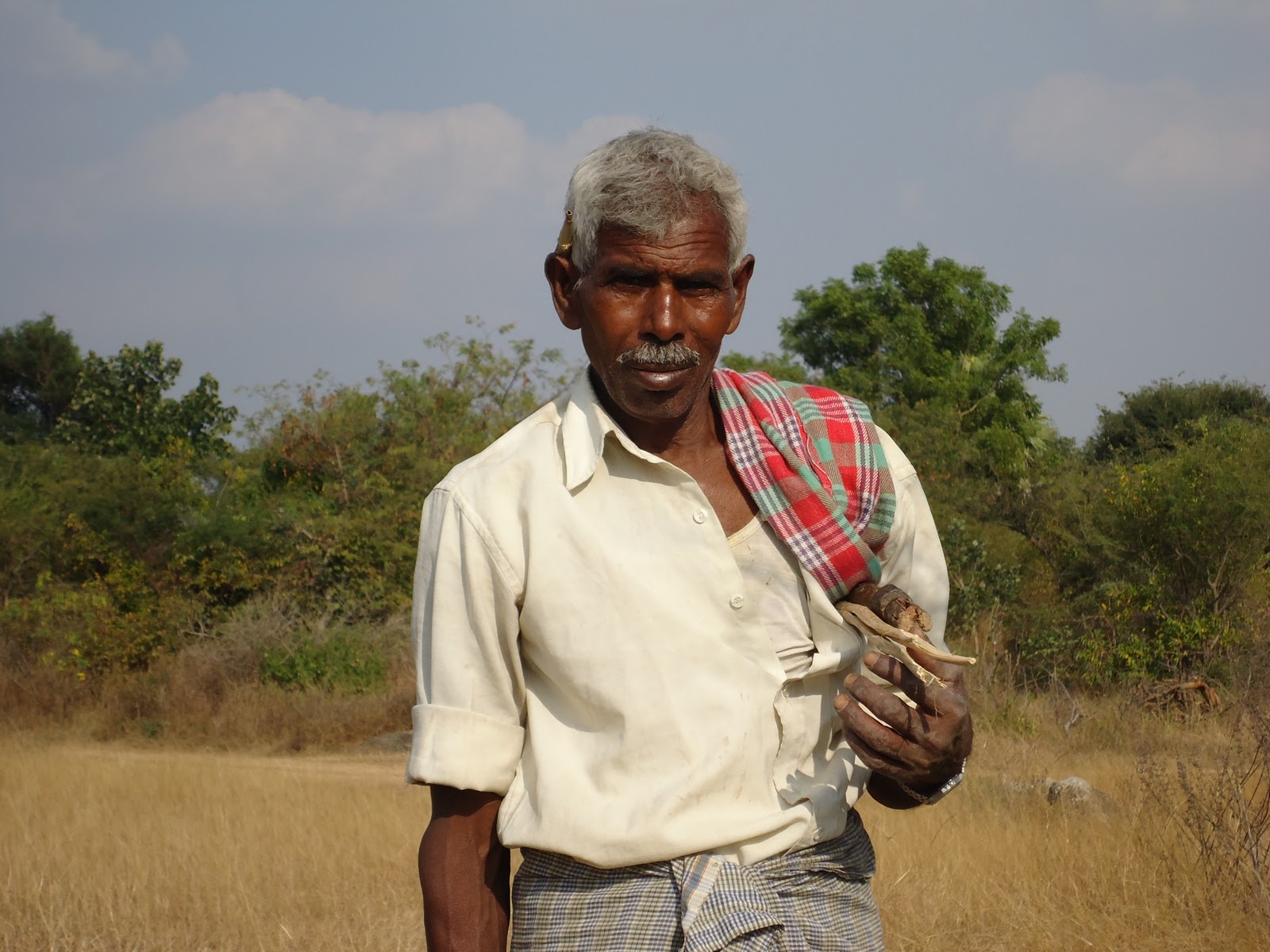 maa-uru-indian-farmer