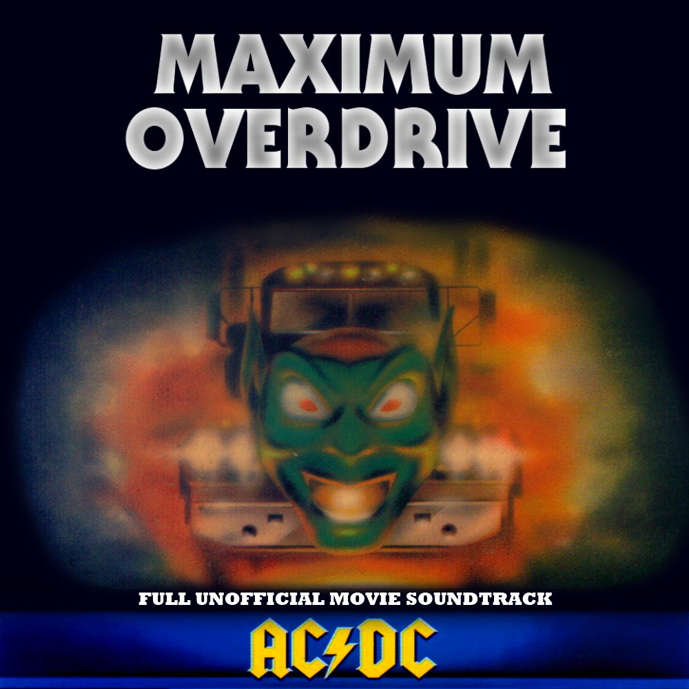 FRESH & ALIVE! - En Vivo Y En Directo.: AC/DC Unofficial Unreleased ...