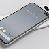 Google Pixel 4 Series: You should know these 5 key things about