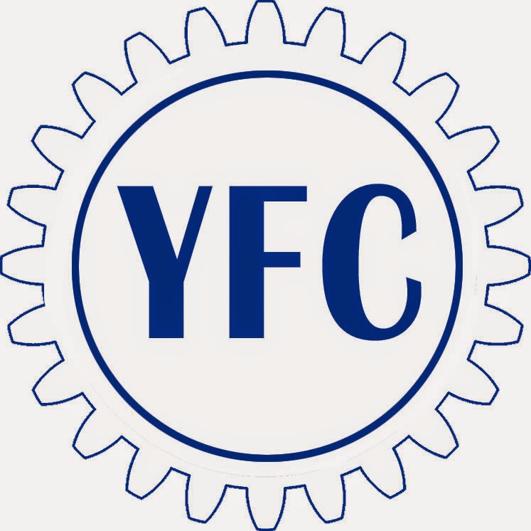Ypiranga holdem club porto alegre