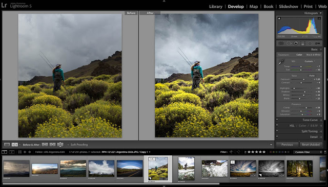 Adobe Photoshop Lightroom CC 2018 Free Download http://www.kukunsoft.com/2017/03/adobe-photoshop-lightroom-cc-2018-free.html