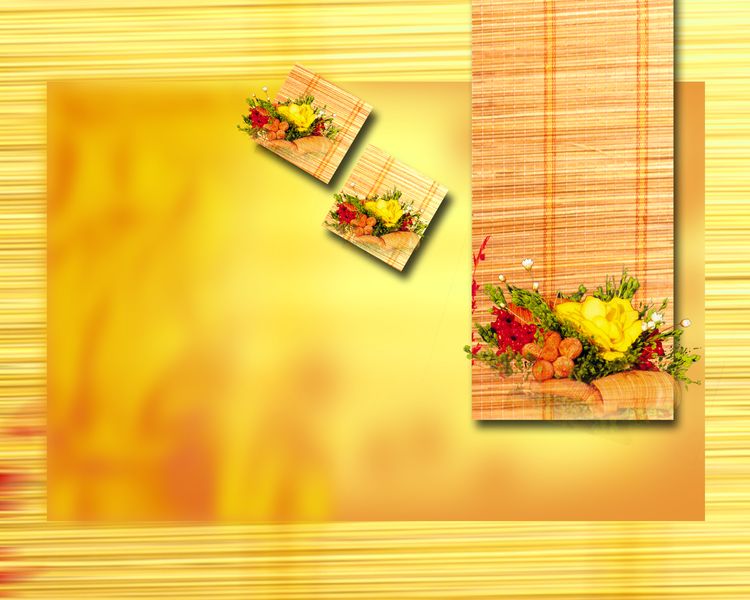 12x15 Shubh Vivah Volume 3