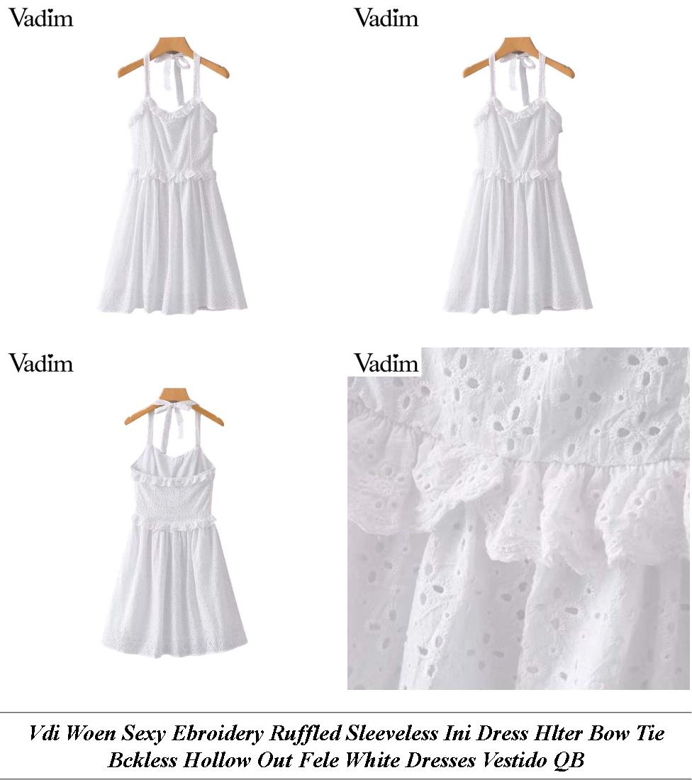 Dresses Instagram - Cheap Summer Clothes Womens - Dress Design Sale