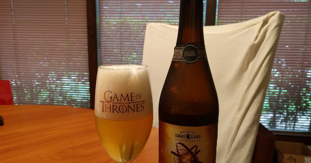 game thrones 2 game thrones 2