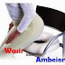 Obat Herbal Ambeien Dalam thumbnail