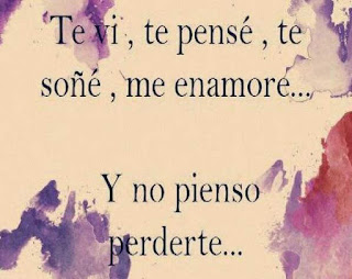 imagenes de amor, frases, dedicatorias para compartir con tu novio, pareja imagenes de amor, frases, dedicatorias para compartir con tu novio, pareja