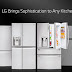 How to Buy the Best Refrigerator for Your Needs