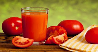 Jugo de Tomate Para Evitar La Sudoracion En Las Axilas Jugo de Tomate Para Evitar La Sudoracion En Las Axilas