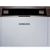 Baixar Driver Impressora Samsung Xpress SL-M2020 Gratis