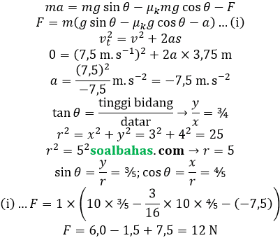 jawab unbk 2017 fisika.pdf jawab unbk 2017 fisika.pdf
