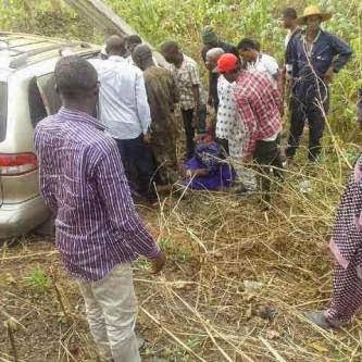 jide kosoko wife accident jide kosoko wife accident