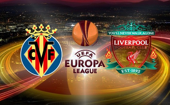 Prediksi Hasil Liverpool vs Villarreal 6 Mei 2016 Prediksi Hasil Liverpool vs Villarreal 6 Mei 2016