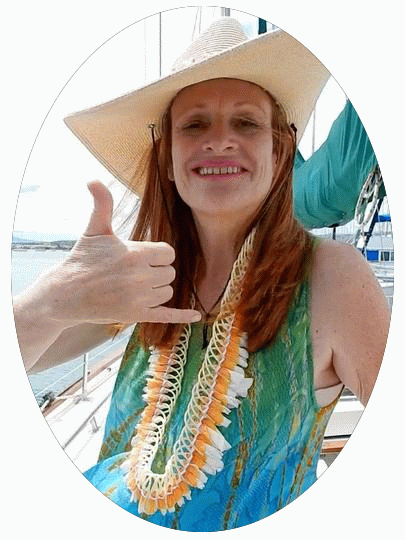 vionic penelope slip on