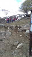 Itinerario